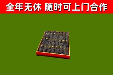 灵川县回收海参